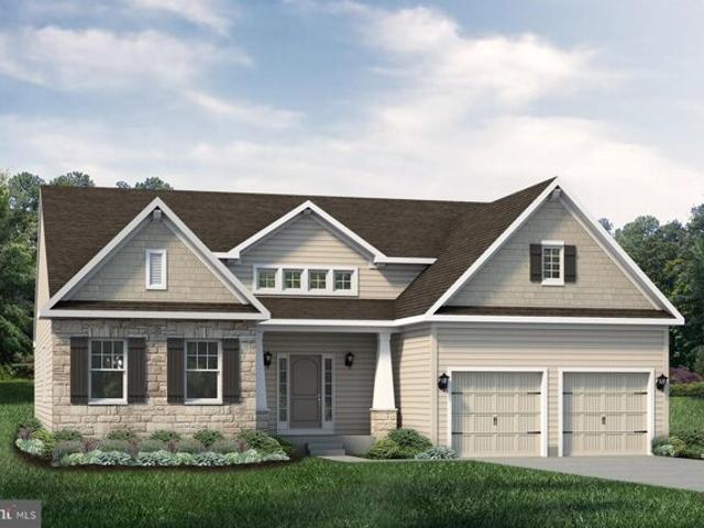 House for sale in Franklinville, New Jersey