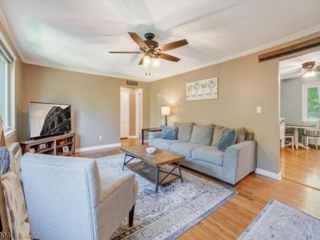 Condo for sale in Springfield, New Jersey