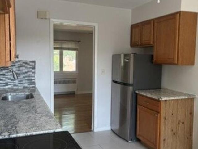 Condo for sale in Springfield, New Jersey