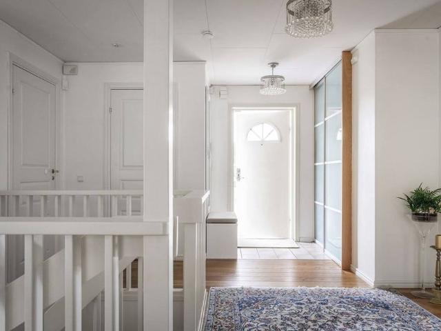 Hus hyra i Göteborg, Västra Götaland