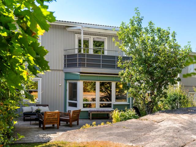 Bostad till salu i Göteborg, Västra Götaland