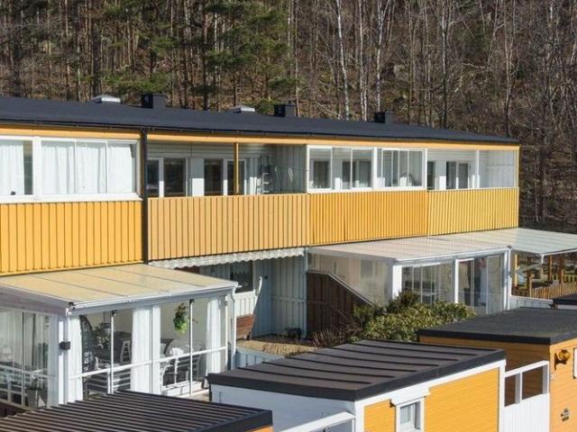 Hus hyra i Göteborg, Västra Götaland