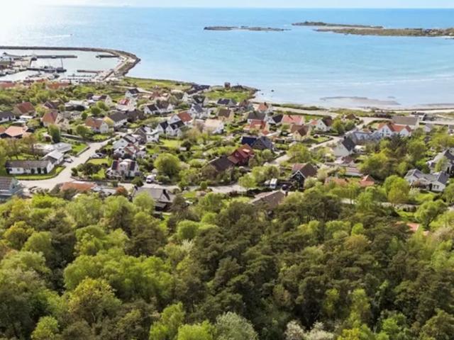 Hus hyra i Varberg, Halland