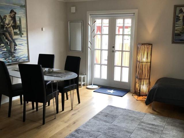 Lägenhet hyra i Västra Götaland