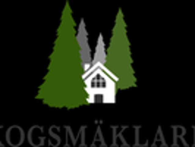 Bostad till salu i Torsby, Värmland