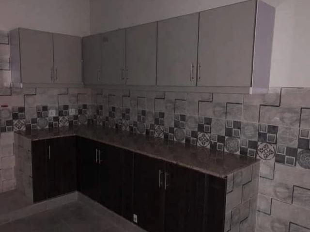 Apartment for sale in جی-13/2, اسلام آباد