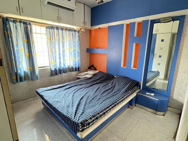 Flat for rent in Poona, National Capital Territory Of Delhi