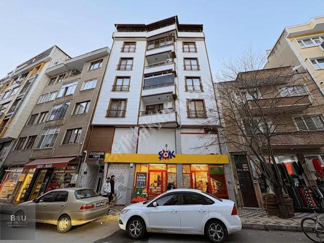 Kırklareli Merkez, Kirklareli içerisinde kiralık mülk