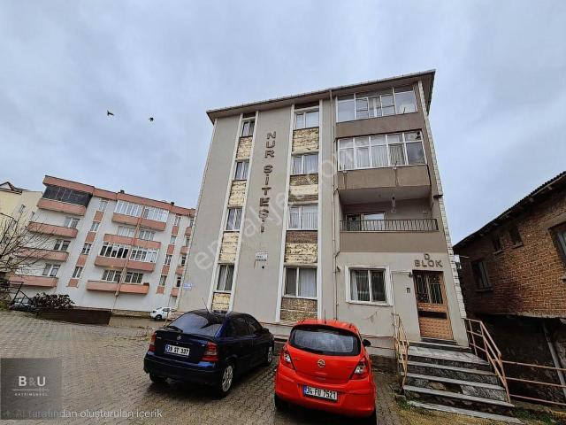 Pinarhisar, Kirklareli içerisinde satılık mülk