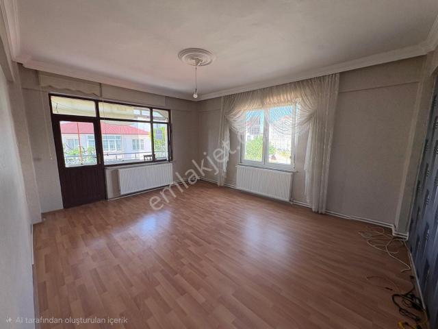 Kırklareli Merkez, Kirklareli içerisinde kiralık mülk