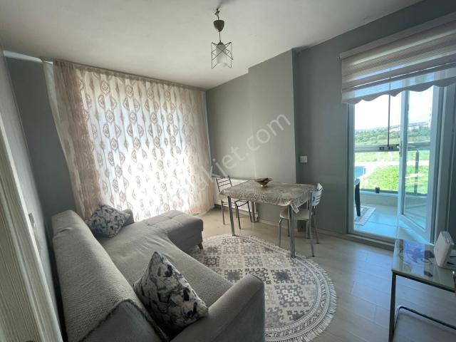 Kırklareli Merkez, Kirklareli içerisinde kiralık mülk