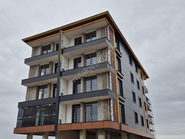 Kırklareli Merkez, Kirklareli içerisinde satılık mülk