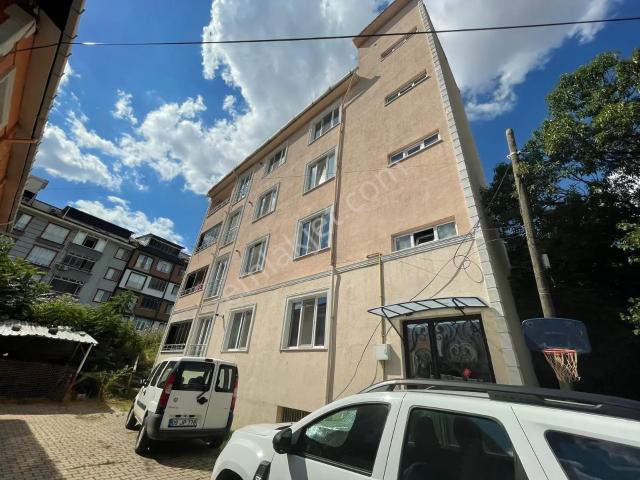 Kırklareli Merkez, Kirklareli içerisinde kiralık mülk