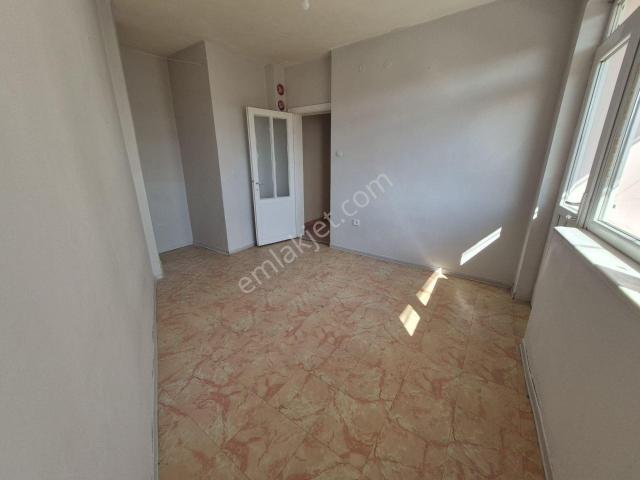 Akalar Mahallesi, Kırklareli Merkez içerisinde kiralık mülk