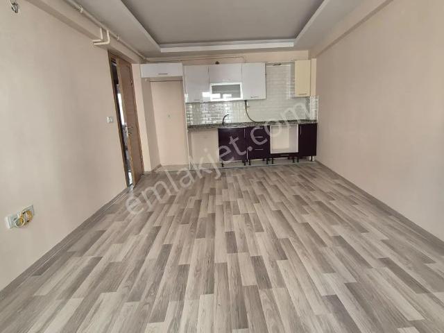Kırklareli Merkez, Kirklareli içerisinde kiralık mülk