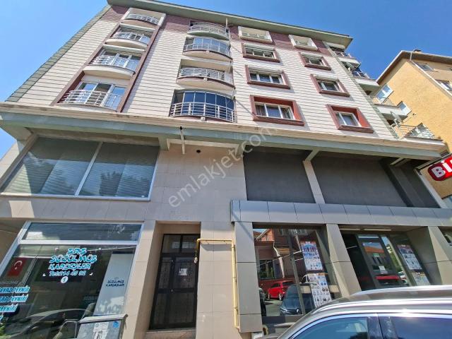 Kırklareli Merkez, Kirklareli içerisinde kiralık mülk