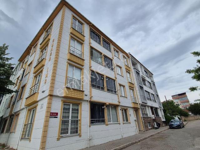 Kırklareli Merkez, Kirklareli içerisinde kiralık mülk