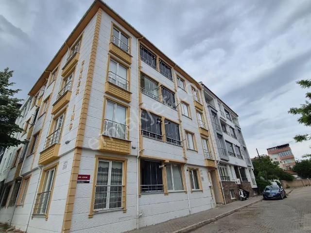 Kırklareli Merkez, Kirklareli içerisinde kiralık mülk