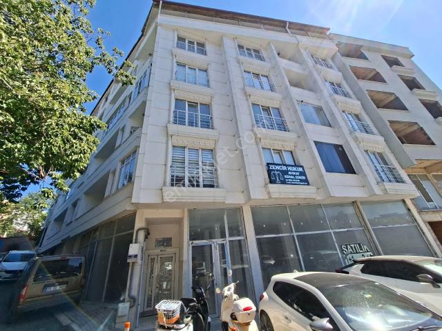 Kırklareli Merkez, Kirklareli içerisinde satılık mülk