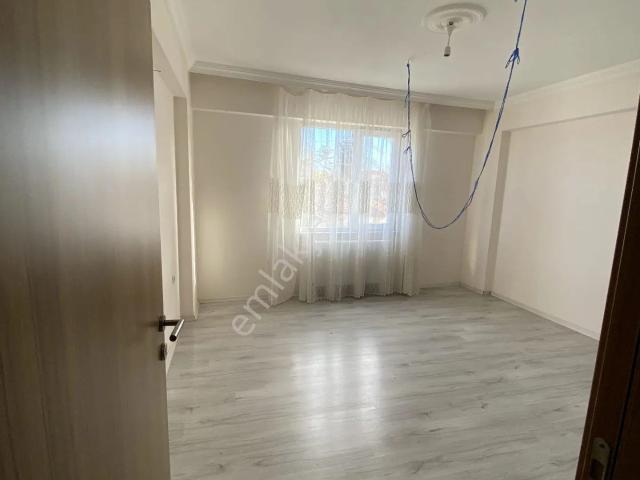 Doğu Mahallesi, Kırklareli Merkez içerisinde satılık mülk