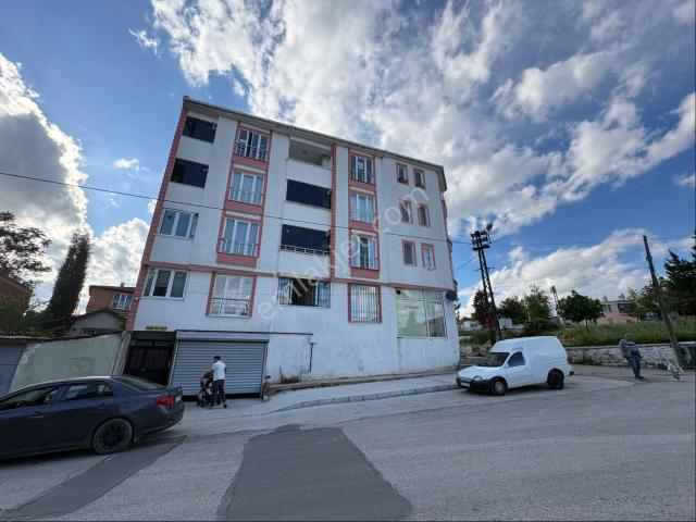 Kırklareli Merkez, Kirklareli içerisinde satılık mülk
