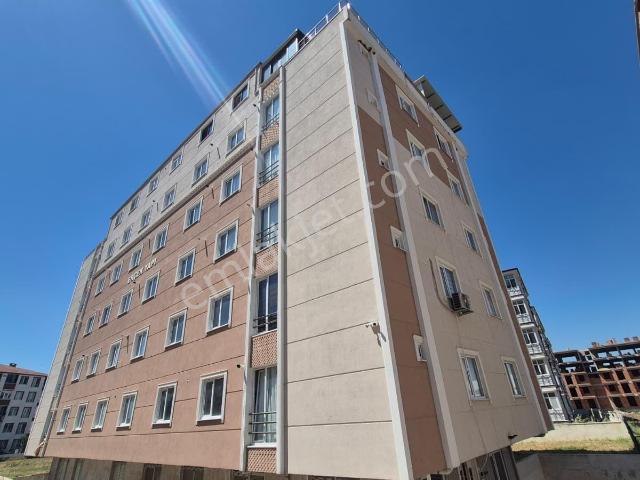 Kırklareli Merkez, Kirklareli içerisinde kiralık mülk