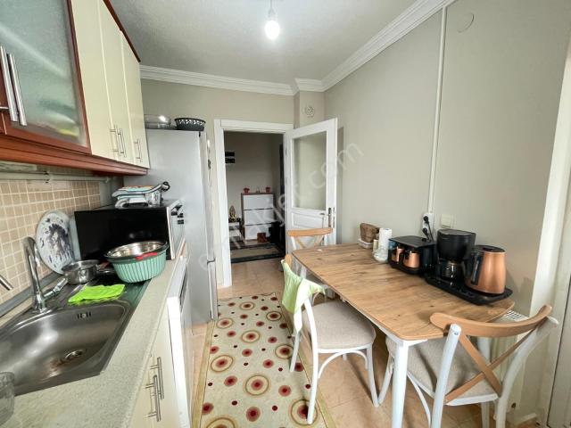 Kırklareli Merkez, Kirklareli içerisinde satılık mülk