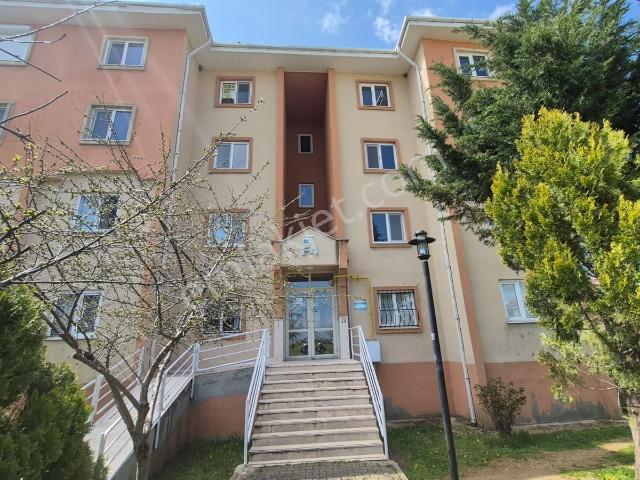 Kırklareli Merkez, Kirklareli içerisinde kiralık mülk