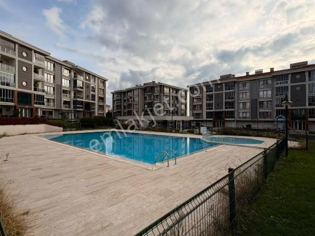Atatürk Mahallesi, Kırklareli Merkez içerisinde kiralık mülk