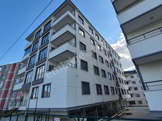 Kırklareli Merkez, Kirklareli içerisinde kiralık mülk