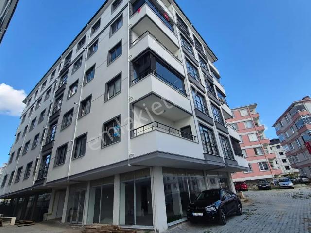 Kırklareli Merkez, Kirklareli içerisinde satılık mülk