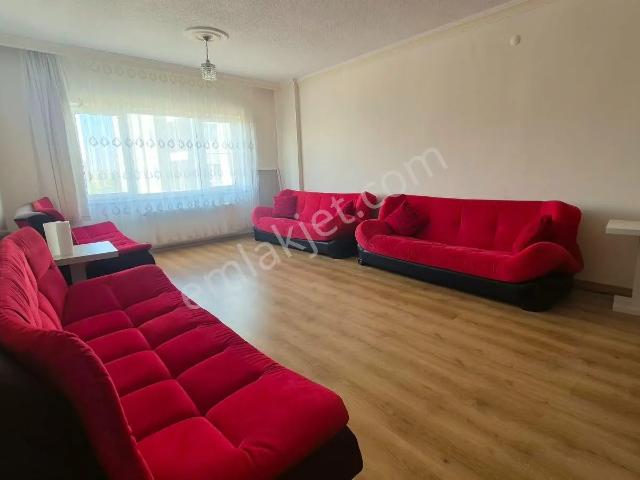 Atatürk Mahallesi, Kırklareli Merkez içerisinde kiralık mülk