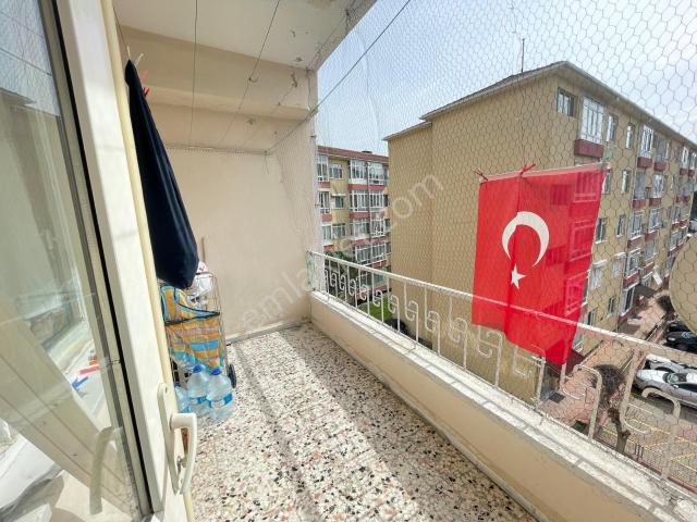 Kırklareli Merkez, Kirklareli içerisinde satılık mülk