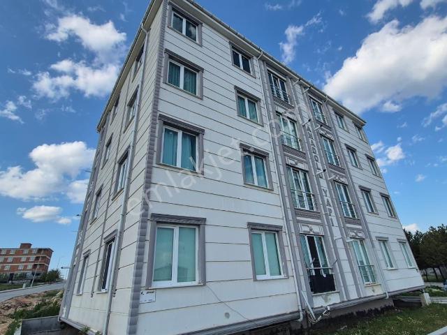 Kırklareli Merkez, Kirklareli içerisinde satılık mülk
