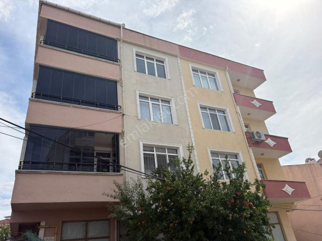 Bademlik Mahallesi, Kırklareli Merkez içerisinde kiralık mülk