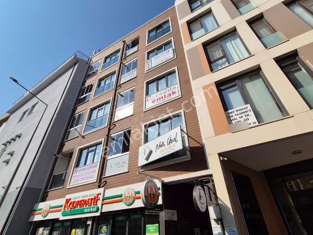 Kırklareli Merkez, Kirklareli içerisinde kiralık mülk