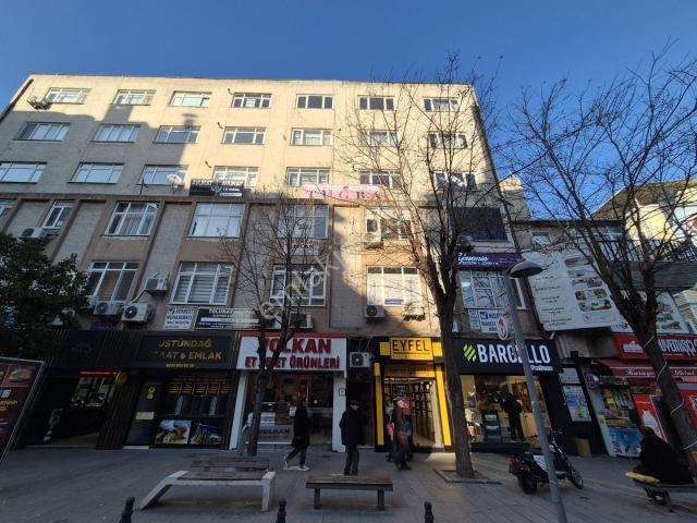 Kırklareli Merkez, Kirklareli içerisinde satılık mülk