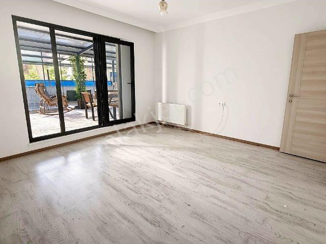 Karakaş Mahallesi, Kırklareli Merkez içerisinde kiralık mülk