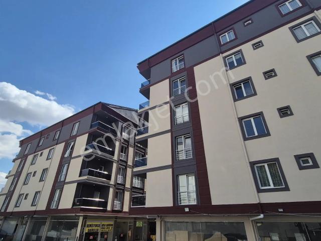 Kırklareli Merkez, Kirklareli içerisinde satılık mülk