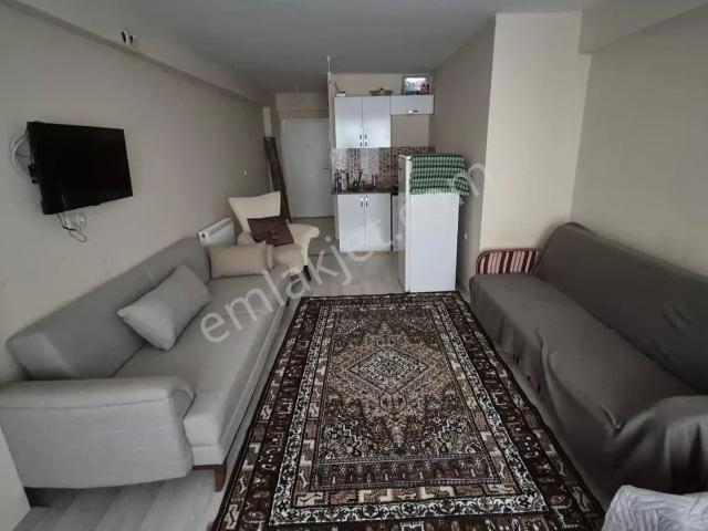 Kırklareli Merkez, Kirklareli içerisinde kiralık mülk