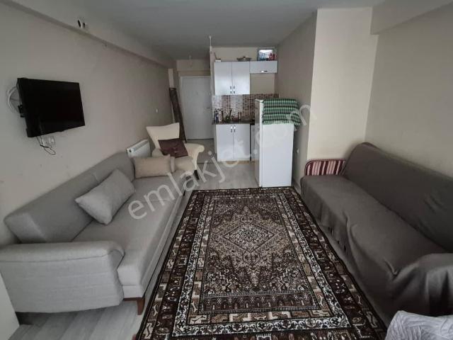 Kırklareli Merkez, Kirklareli içerisinde kiralık mülk