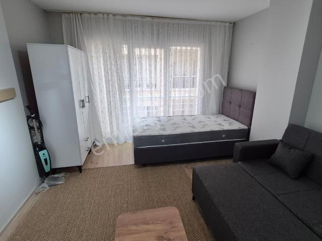 Kırklareli Merkez, Kirklareli içerisinde kiralık mülk