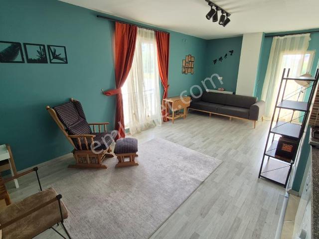 Karakaş Mahallesi, Kırklareli Merkez içerisinde kiralık mülk