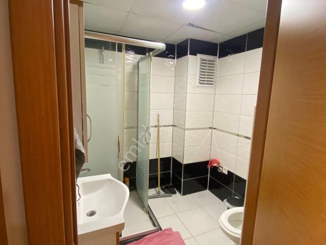 Kırklareli Merkez, Kirklareli içerisinde satılık mülk