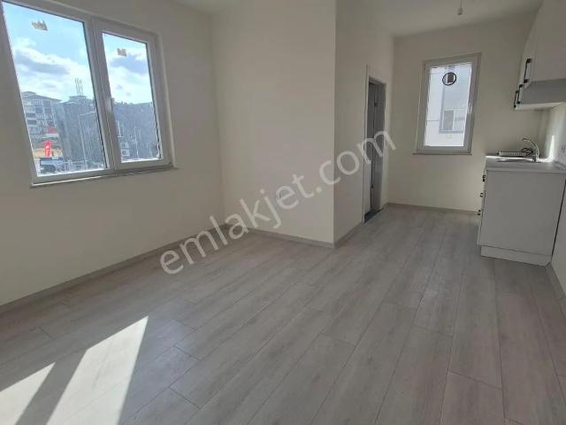 Kırklareli Merkez, Kirklareli içerisinde kiralık mülk