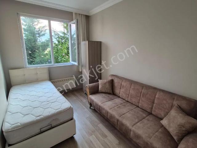 Kırklareli Merkez, Kirklareli içerisinde kiralık mülk