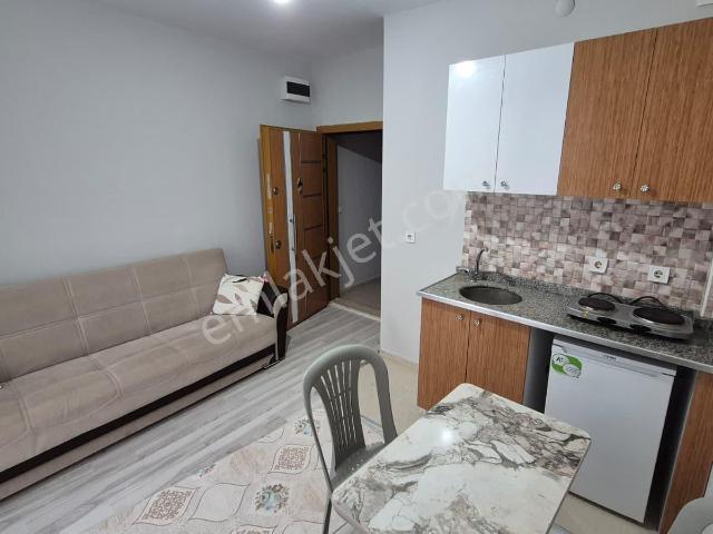 Kırklareli Merkez, Kirklareli içerisinde satılık mülk
