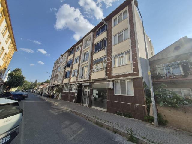 Yayla Mahallesi, Kırklareli Merkez içerisinde satılık mülk