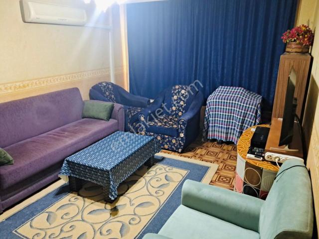 Kırklareli Merkez, Kirklareli içerisinde satılık mülk