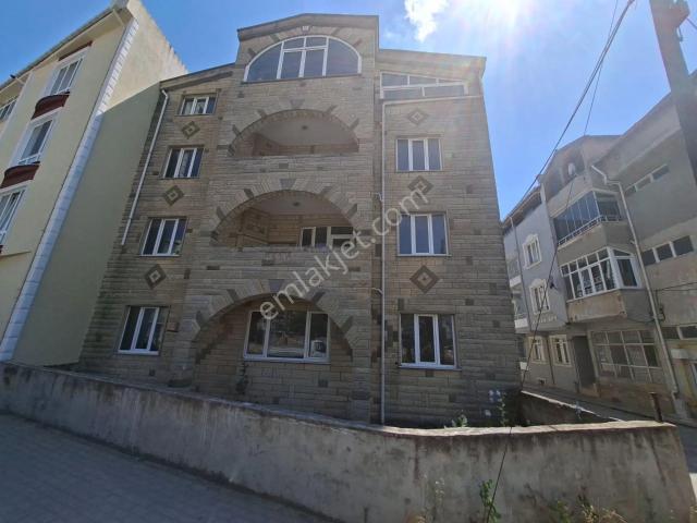 Kırklareli Merkez, Kirklareli içerisinde satılık Bina